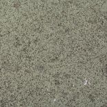 ../images/plaster/palette-tm-deco/Soft Grass TMD 22.jpeg